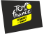 Tour de Francia Femenino 
