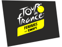 tourfrafem2022