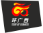 Tour de Guangxi 