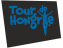 Tour de Hungría 
