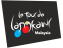 Tour de Langkawi 