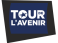 Tour del Porvenir 2026