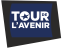Tour del Porvenir 