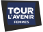 Tour del Porvenir Femenino 