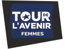 tourlavenirfem2024