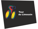 tourlim2023