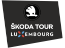 tourlux2021