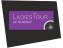 Tour de Noruega Femenino 