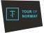 Tour de Noruega 