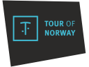 tournorway2023