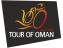 Tour Omán 