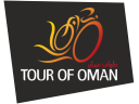 touroman