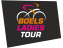 Tour Países Bajos Femenino 