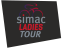 Tour Países Bajos Femenino 