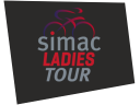 tourpbfem2022