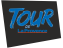 Tour de la Provenza 