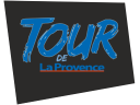 tourprovenza2020