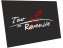 Tour de Romandía 