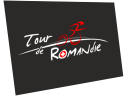 tourromandie
