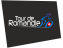 Tour de Romandía Femenino 