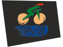 toursaudi2022