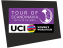Tour de Escandinavia Femenino 