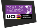 tourscafem2022