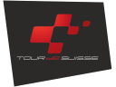 toursuisse