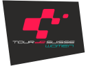 toursuissefem2022