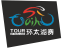 Tour de Taihu Lake 