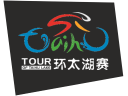 tourtaihulake