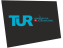 Tour de Turquía 