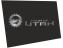 Tour de Utah 