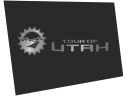 tourutah