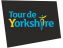 Tour de Yorkshire 