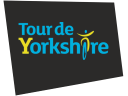 touryorkshire