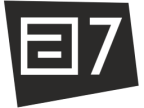 Logotipo de TPA7
