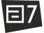 TPA7
