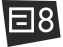 TPA8