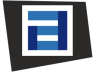 Logotipo de TPA entre Diciembre/2005 y Diciembre/2009
