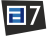 Logotipo de TPA7 entre Diciembre/2009 y Febrero/2024