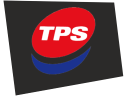 tps