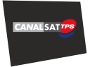 tps_canalsat