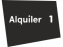Alquiler 1