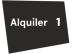 Alquiler 1