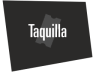 Logotipo de Taquilla 1 entre Septiembre/2000 y Septiembre/2008