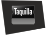 Logotipo de Taquilla 1 entre Septiembre/2008 y Septiembre/2012