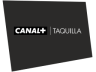 Logotipo de Taquilla 1 entre Septiembre/2012 y Septiembre/2014
