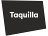 Logotipo de Taquilla 1 entre Febrero/2016 y Septiembre/2016
