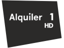 tqhd